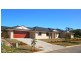 Redland Bay QLD 4165