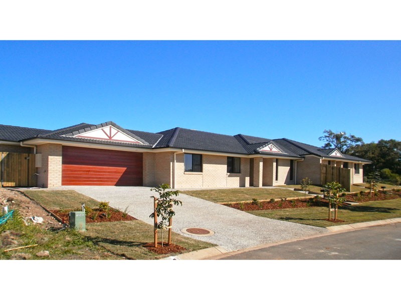 Redland Bay QLD 4165