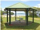 Redland Bay QLD 4165
