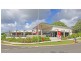 Redland Bay QLD 4165