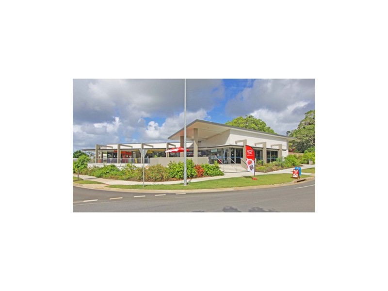 Redland Bay QLD 4165
