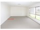 15 Linfield Street, Hillcrest QLD 4118