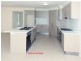 15 Linfield Street, Hillcrest QLD 4118