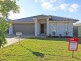 13 Colebrook Crescent, Doolandella QLD 4077