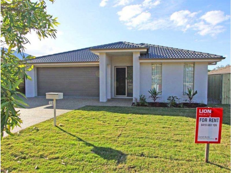 13 Colebrook Crescent, Doolandella QLD 4077