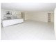 13 Colebrook Crescent, Doolandella QLD 4077