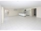 13 Colebrook Crescent, Doolandella QLD 4077