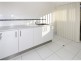 13 Colebrook Crescent, Doolandella QLD 4077