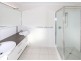 13 Colebrook Crescent, Doolandella QLD 4077