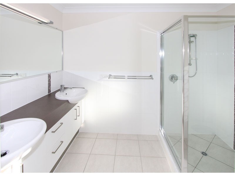 13 Colebrook Crescent, Doolandella QLD 4077