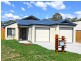 Lot 232 Emerson Close, Durack QLD 4077