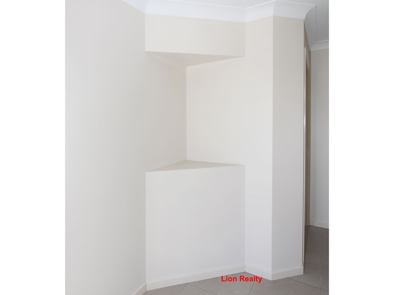 Lot 232 Emerson Close, Durack QLD 4077