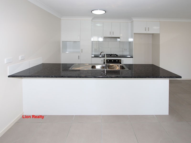 Lot 232 Emerson Close, Durack QLD 4077