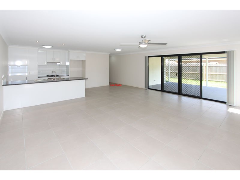 Lot 232 Emerson Close, Durack QLD 4077