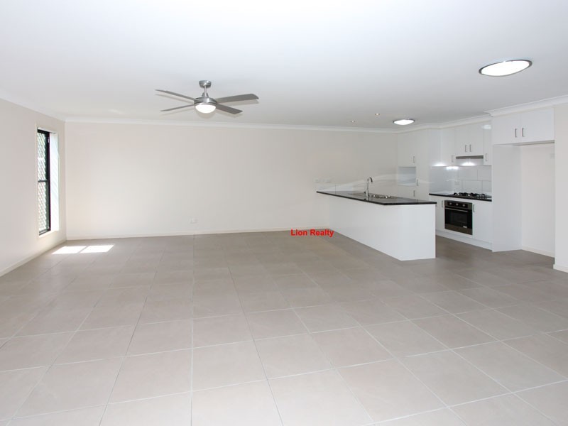 Lot 232 Emerson Close, Durack QLD 4077