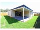 Lot 232 Emerson Close, Durack QLD 4077