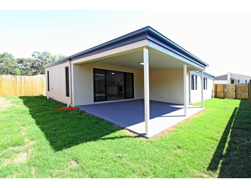 Lot 232 Emerson Close, Durack QLD 4077