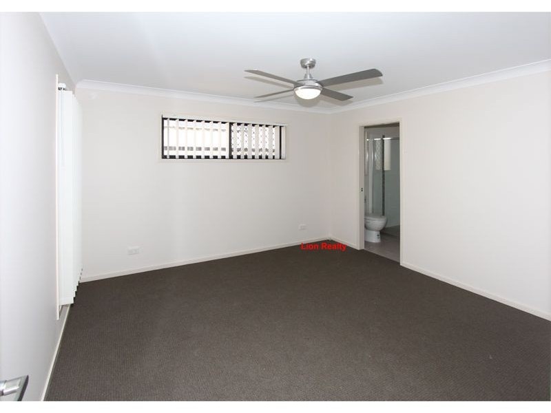 Lot 232 Emerson Close, Durack QLD 4077