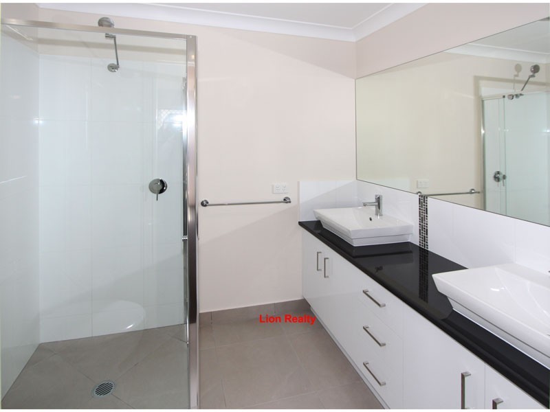 Lot 232 Emerson Close, Durack QLD 4077