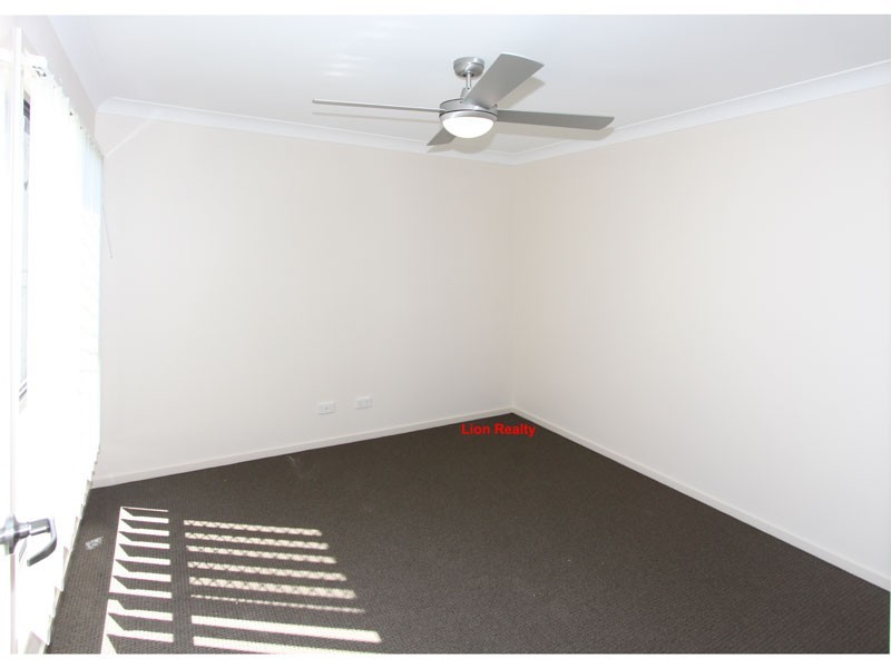 Lot 232 Emerson Close, Durack QLD 4077