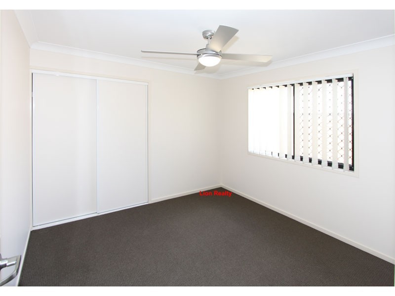 Lot 232 Emerson Close, Durack QLD 4077