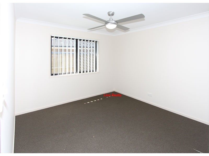 Lot 232 Emerson Close, Durack QLD 4077