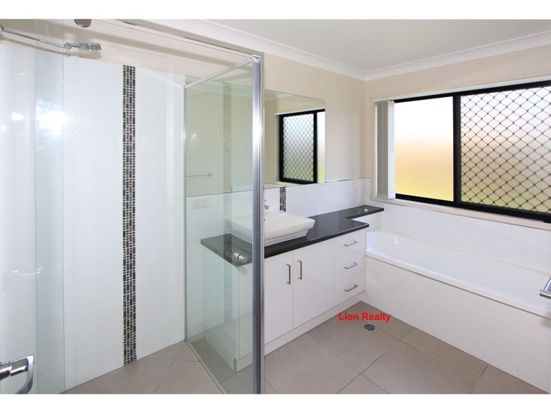 Lot 232 Emerson Close, Durack QLD 4077