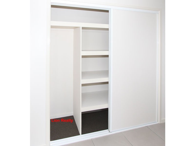 Lot 232 Emerson Close, Durack QLD 4077