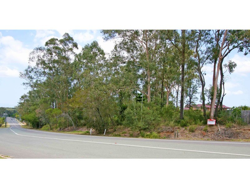 92 Gaskell Street, Eight Mile Plains QLD 4113