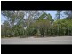 92 Gaskell Street, Eight Mile Plains QLD 4113