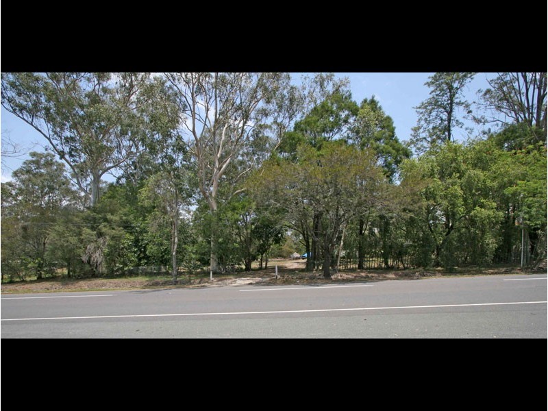 92 Gaskell Street, Eight Mile Plains QLD 4113