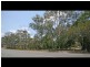 92 Gaskell Street, Eight Mile Plains QLD 4113