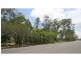 92 Gaskell Street, Eight Mile Plains QLD 4113