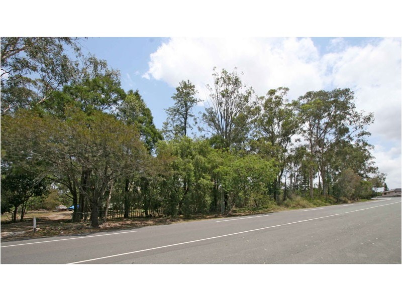 92 Gaskell Street, Eight Mile Plains QLD 4113