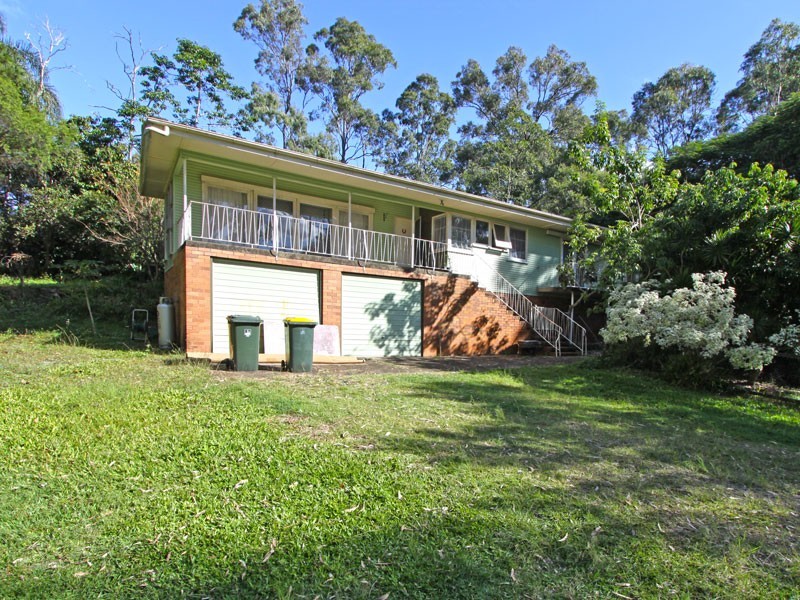 92 Gaskell Street, Eight Mile Plains QLD 4113