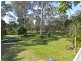 92 Gaskell Street, Eight Mile Plains QLD 4113