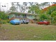 92 Gaskell Street, Eight Mile Plains QLD 4113