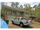 92 Gaskell Street, Eight Mile Plains QLD 4113
