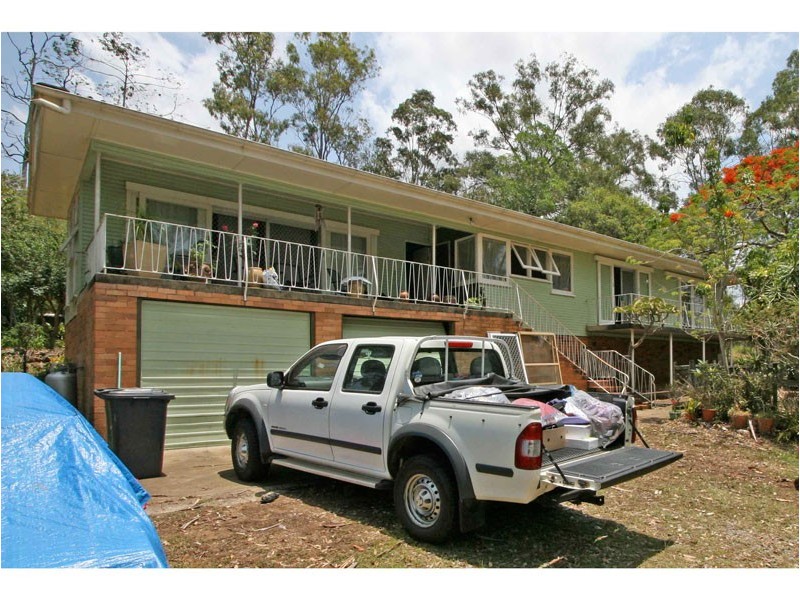 92 Gaskell Street, Eight Mile Plains QLD 4113