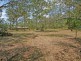 92 Gaskell Street, Eight Mile Plains QLD 4113