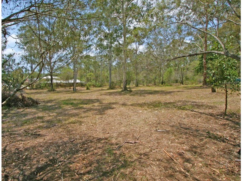 92 Gaskell Street, Eight Mile Plains QLD 4113