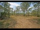 92 Gaskell Street, Eight Mile Plains QLD 4113