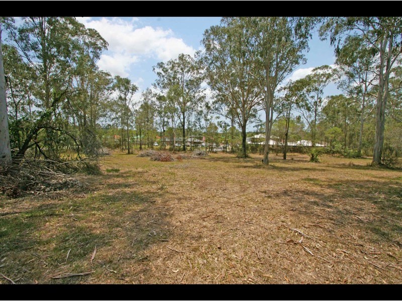 92 Gaskell Street, Eight Mile Plains QLD 4113