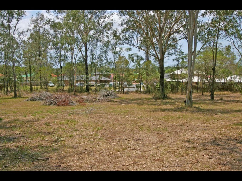 92 Gaskell Street, Eight Mile Plains QLD 4113