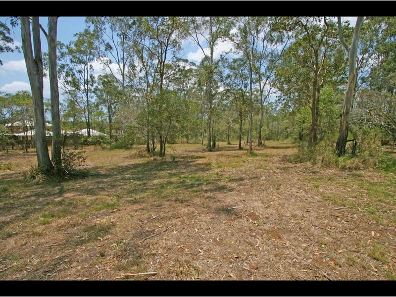 92 Gaskell Street, Eight Mile Plains QLD 4113