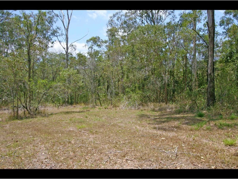 92 Gaskell Street, Eight Mile Plains QLD 4113