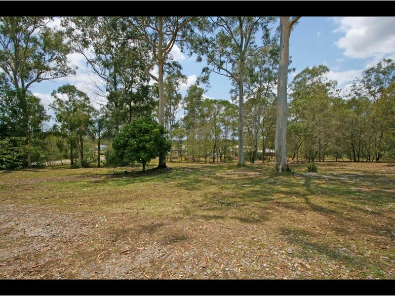 92 Gaskell Street, Eight Mile Plains QLD 4113