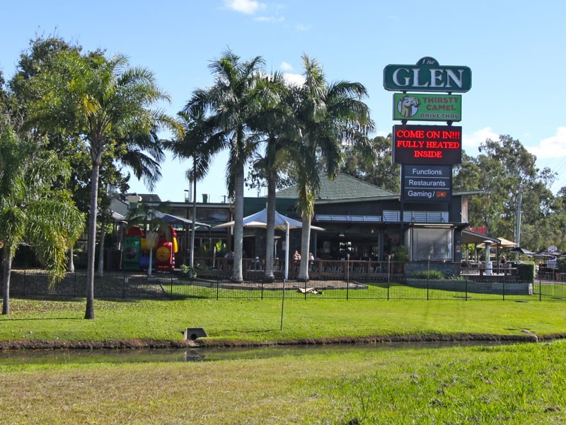 92 Gaskell Street, Eight Mile Plains QLD 4113