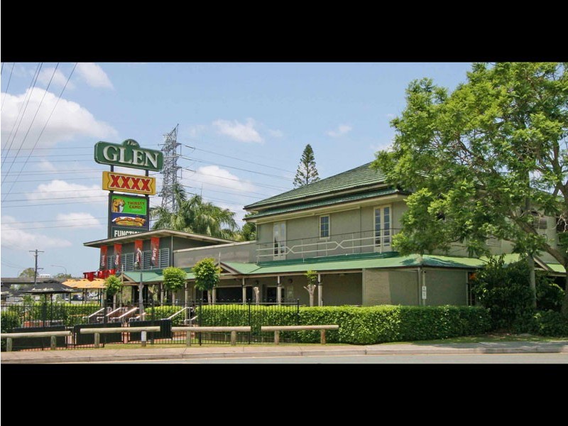 92 Gaskell Street, Eight Mile Plains QLD 4113