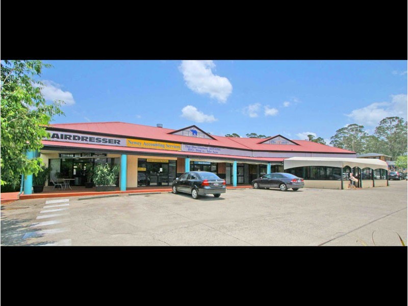 92 Gaskell Street, Eight Mile Plains QLD 4113